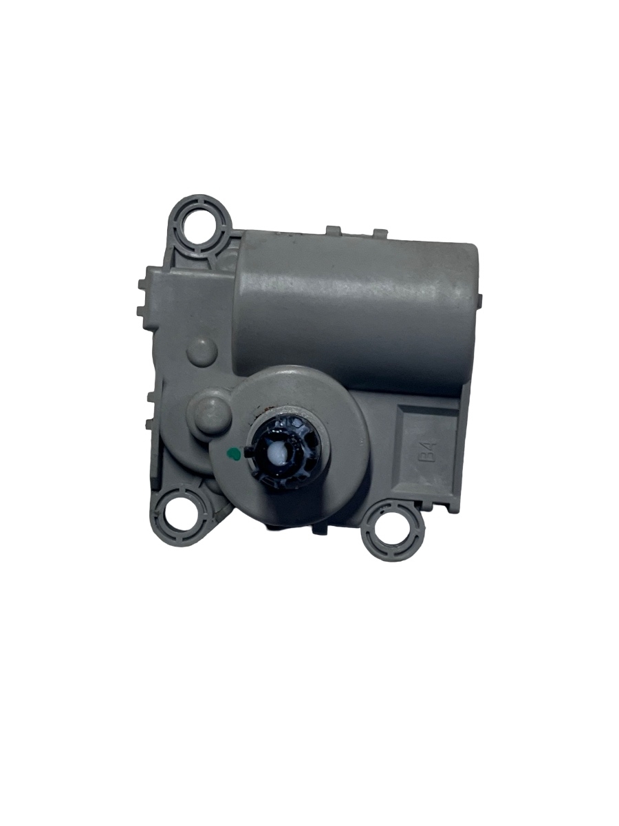 Motoras/actuator clapeta aer KIA SPORTAGE QL, QLE 2015 -> D267-NFFA01 – foto 2