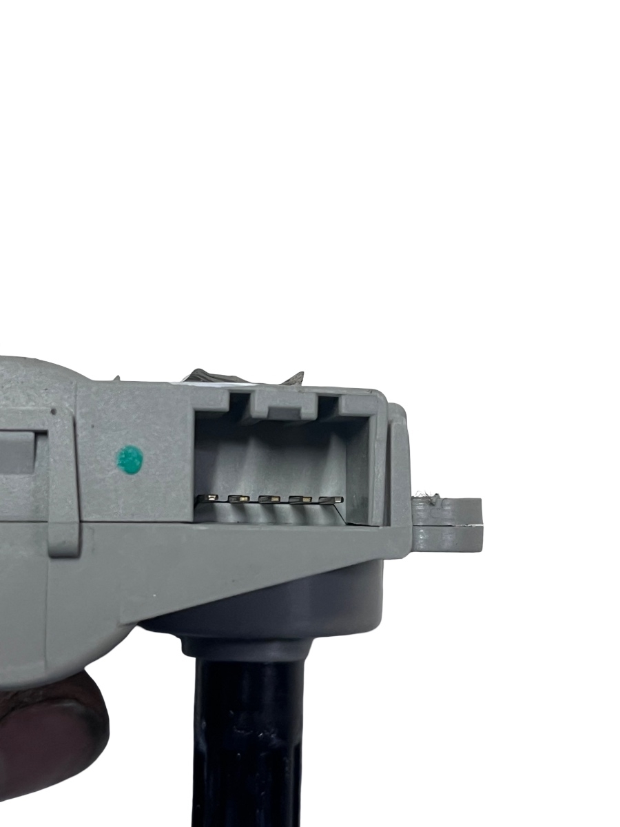Motoras/actuator clapeta aer KIA SPORTAGE QL, QLE 2015 -> D267-NFFA01 – foto 3