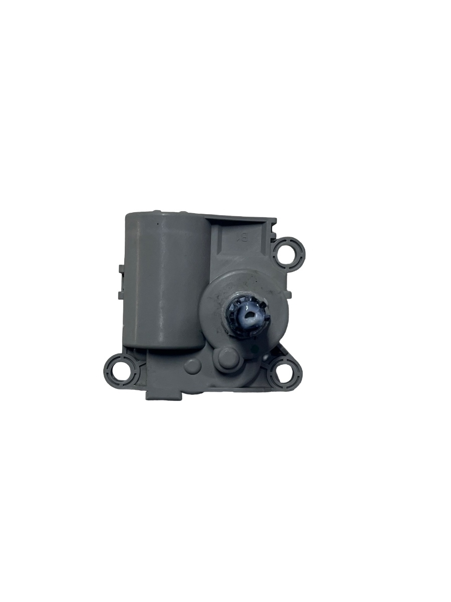 Motoras/actuator clapeta aer KIA SPORTAGE QL, QLE 2015 -> D267-NFFLA01 – foto 2
