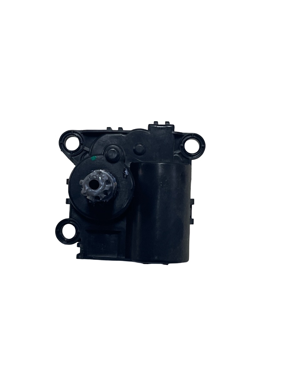 Motoras/actuator clapeta aer KIA SPORTAGE QL, QLE 2015 -> D332-NFFAA01 – foto 3