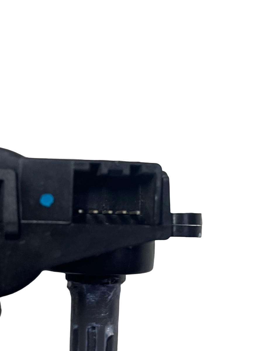 Motoras/actuator clapeta aer KIA SPORTAGE QL, QLE 2015 -> D332-NFFAA01 – foto 2