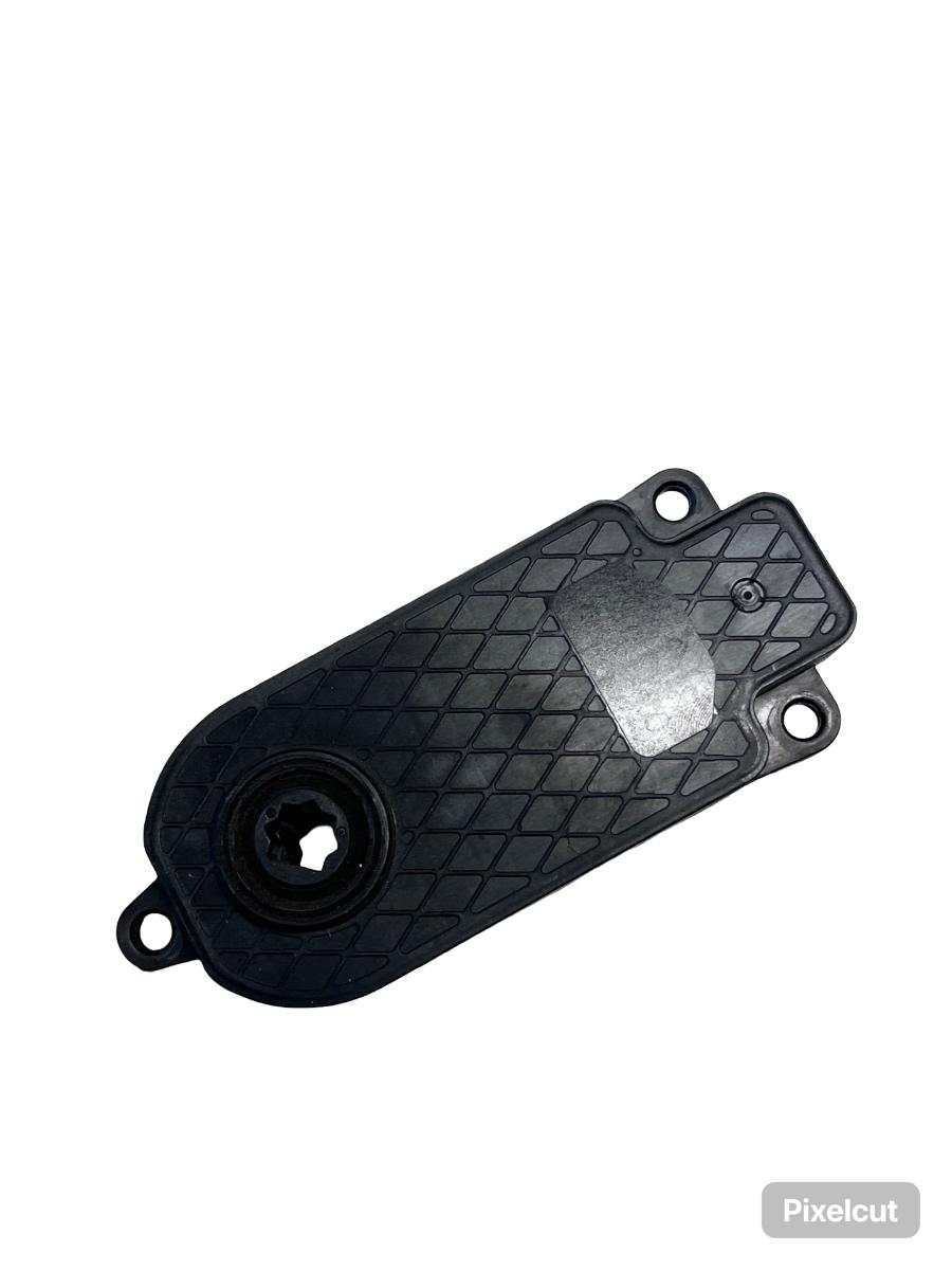 Motoras/actuator clapeta aer KIA Sportage V SUV NQ5 [ 2021 -> ] R2869-69000