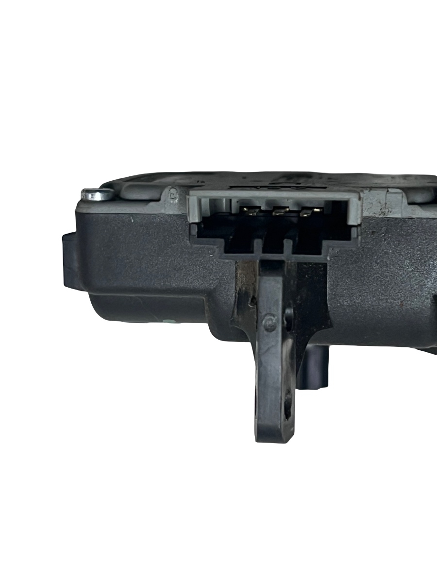 Motoras/actuator clapeta aer LAND ROVER FREELANDER LN_, L314 1998 - 2006 6NN00762601 – foto 2