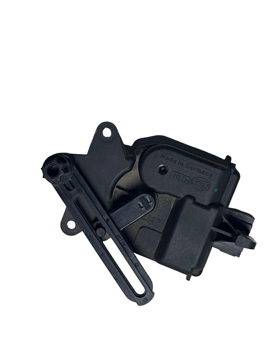 Motoras/actuator clapeta aer LAND ROVER FREELANDER LN_, L314 1998 - 2006 6NN00762601 – foto 4