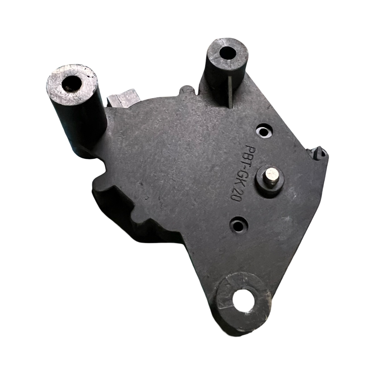 Motoras/actuator clapeta aer MERCEDES-BENZ A-CLASS W168 1997 - 2005 A1688201542 – foto 2