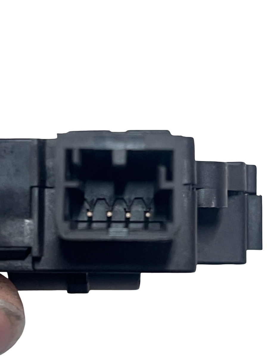 Motoras/actuator clapeta aer MERCEDES-BENZ C-CLASS W204 2007 - 2014 K9749006 – foto 3