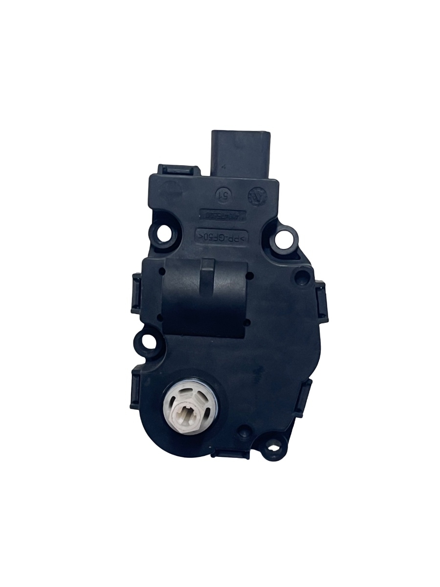 Motoras/actuator clapeta aer MERCEDES-BENZ C-CLASS W204 2007 - 2014 K9749006 – foto 2