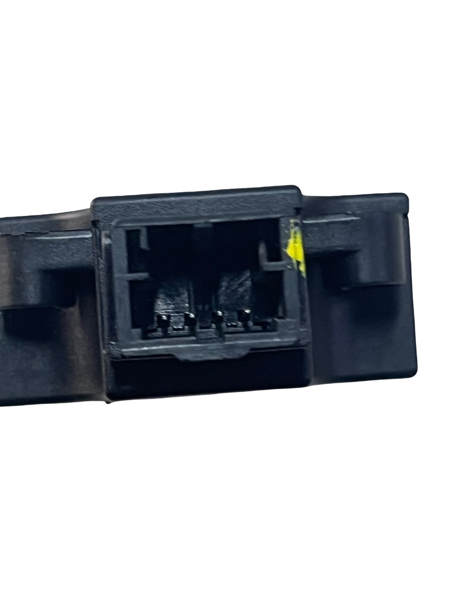 Motoras/actuator clapeta aer MERCEDES-BENZ C-CLASS W205 2013 - > K11119A00 – foto 2