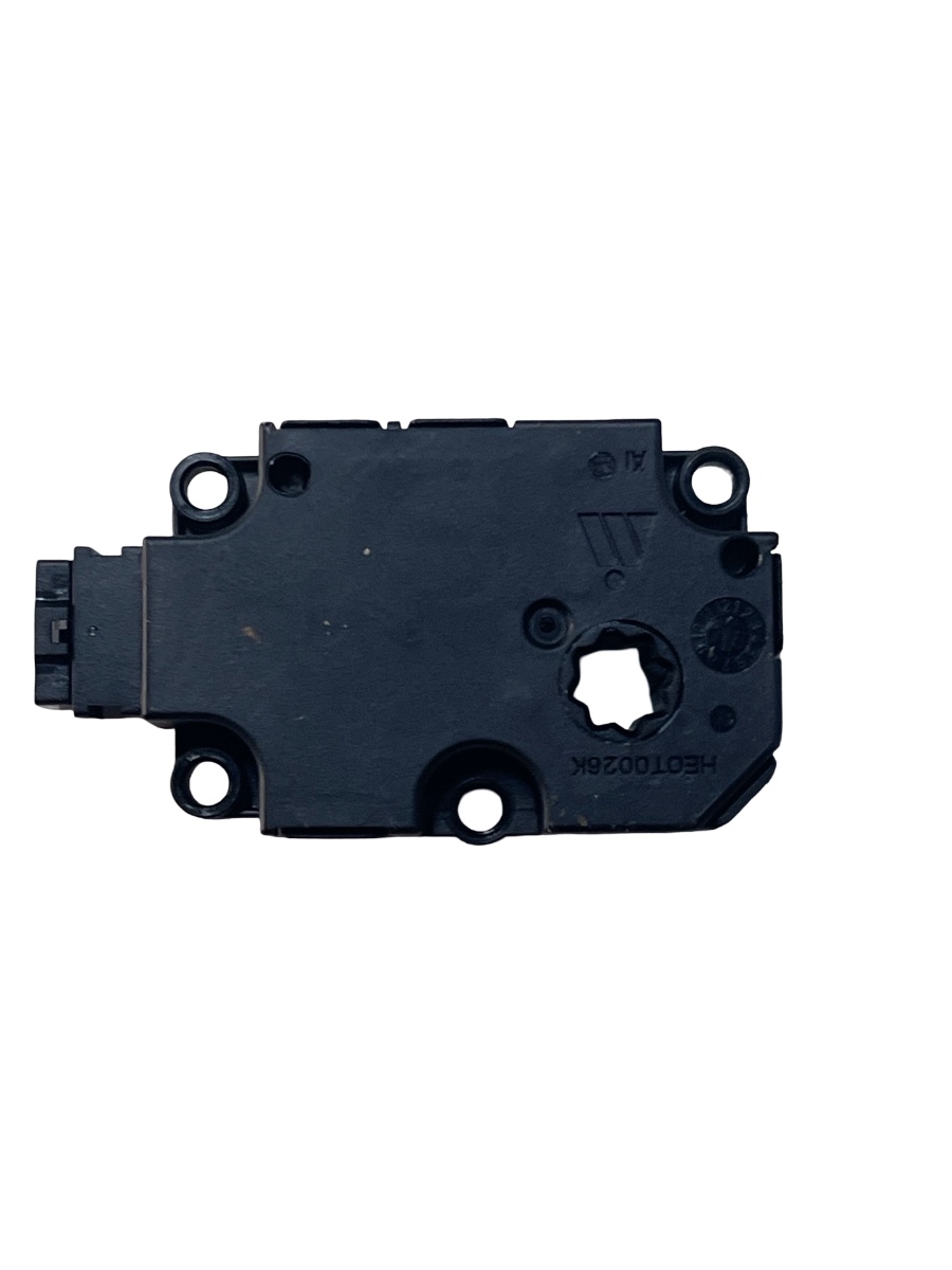 Motoras/actuator clapeta aer MERCEDES-BENZ C-CLASS W205 2013 - > K11119A00 – foto 3