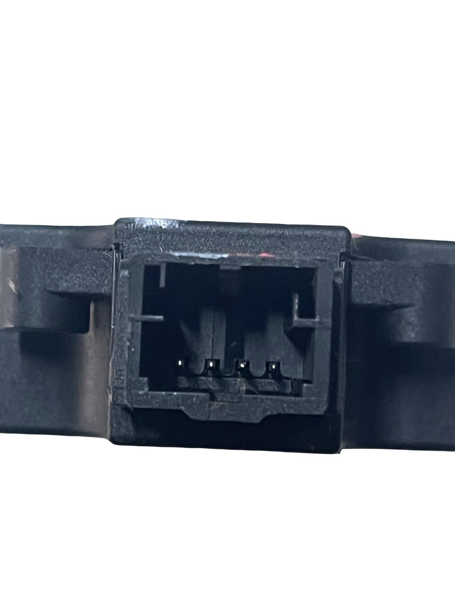 Motoras/actuator clapeta aer MERCEDES-BENZ C-CLASS W205 2013 - > T1002128B0 – foto 3