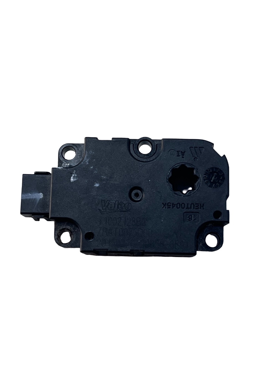 Motoras/actuator clapeta aer MERCEDES-BENZ C-CLASS W205 2013 - > T1002128BC – foto 4