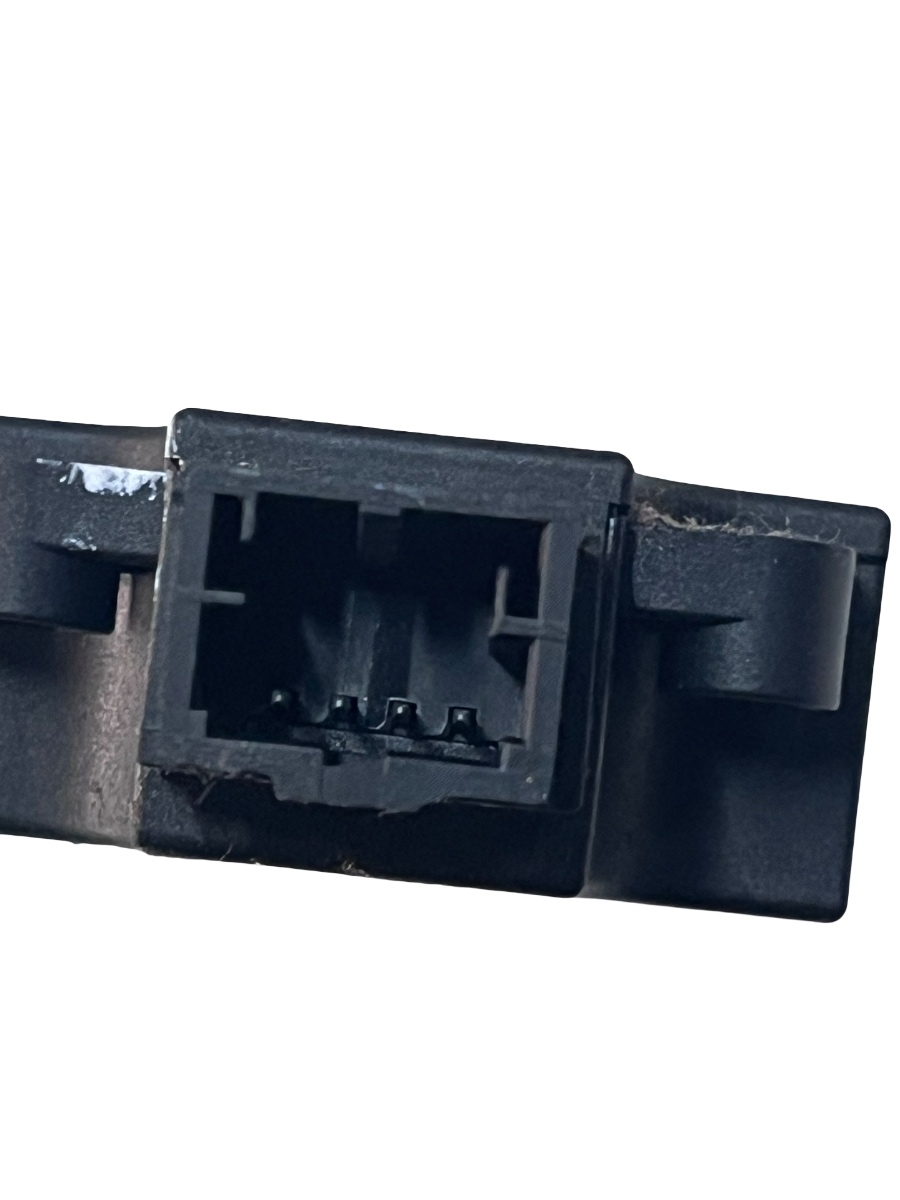 Motoras/actuator clapeta aer MERCEDES-BENZ C-CLASS W205 2013 - > T1002128BC – foto 2