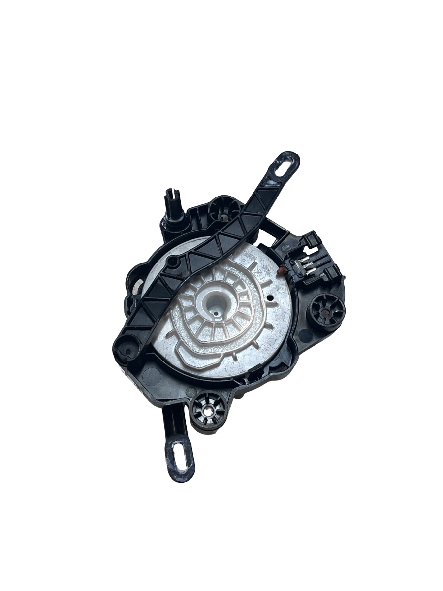 Motoras/actuator clapeta aer MERCEDES-BENZ C-CLASS W205 2013 - > T1024976L – foto 3