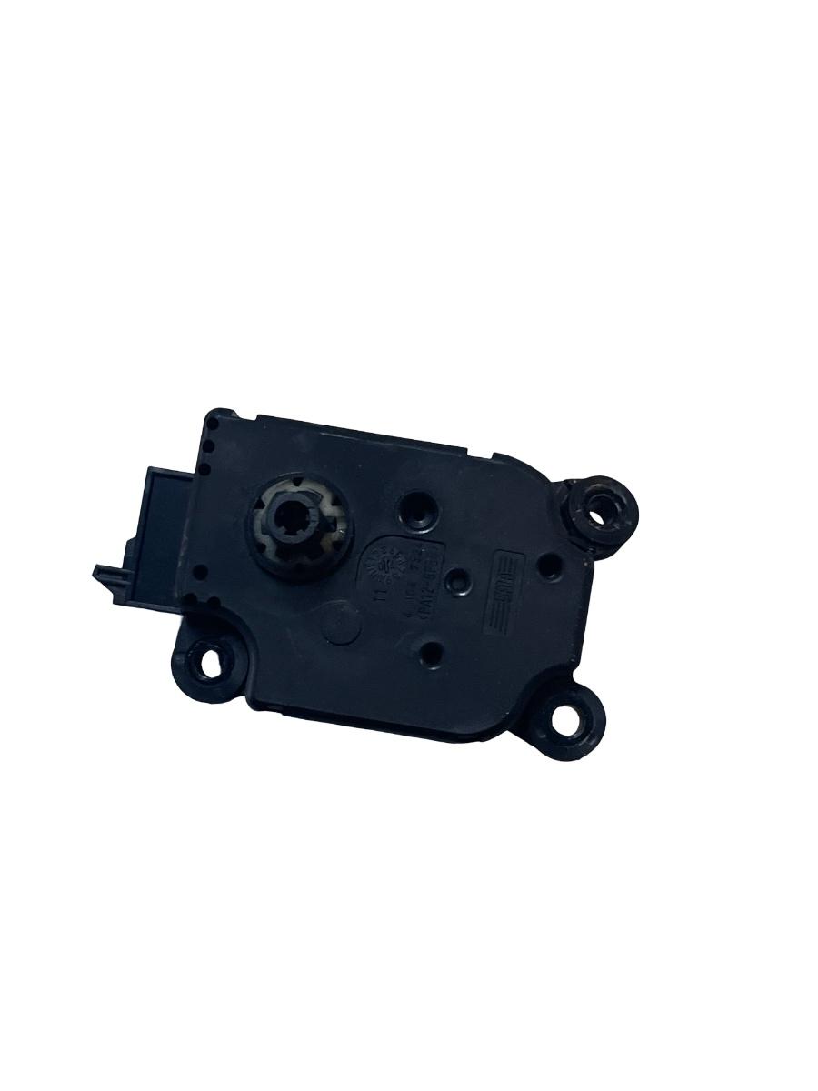 Motoras/actuator clapeta aer MERCEDES-BENZ E-CLASS W211 2002 - 2009 A2038201642 – foto 2