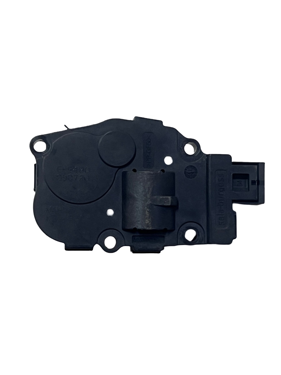 Motoras/actuator clapeta aer MERCEDES-BENZ E-CLASS W212 2015 Facelift -> 05072015 – foto 3