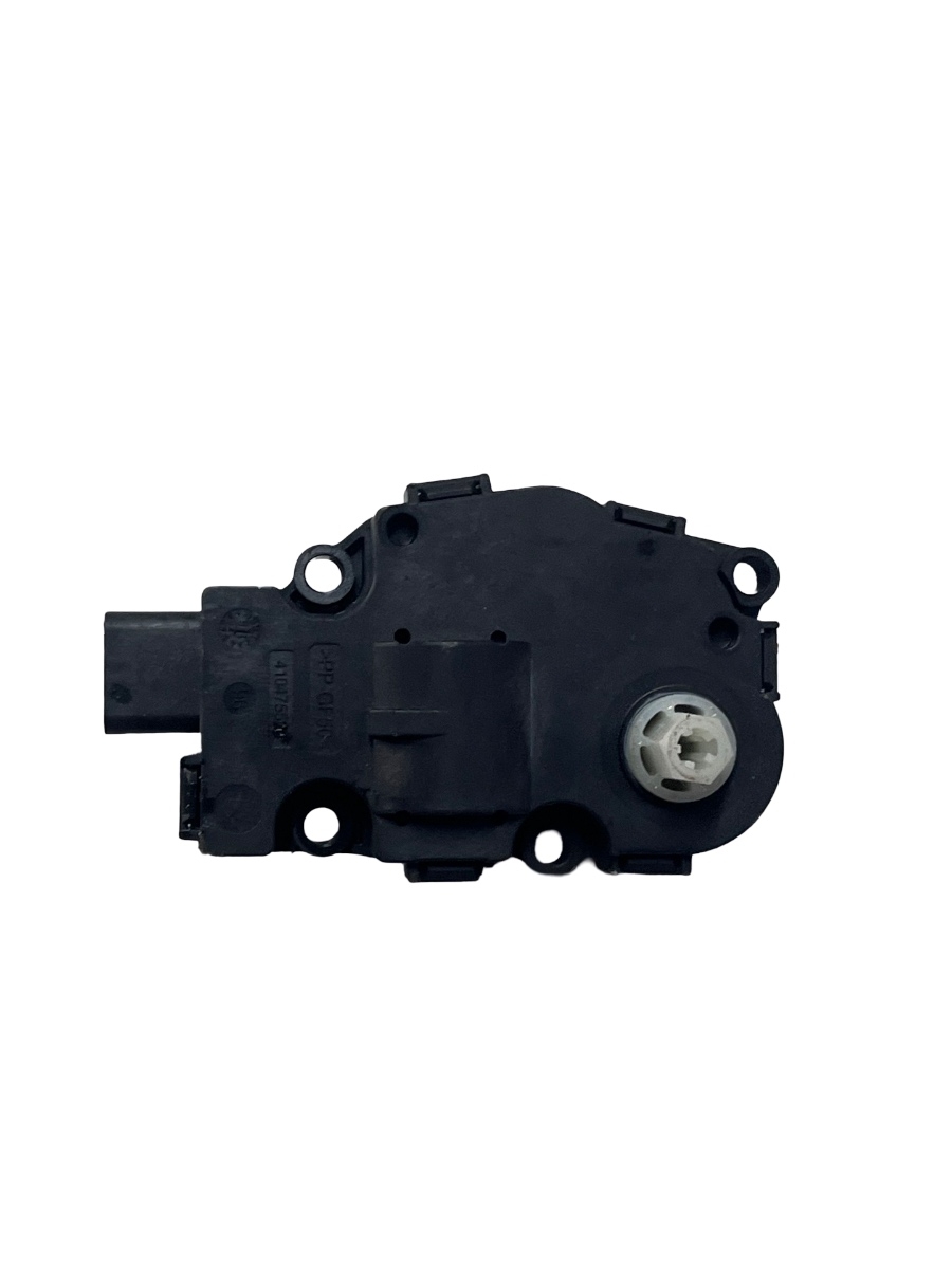 Motoras/actuator clapeta aer MERCEDES-BENZ E-CLASS W212 2015 Facelift -> 05072015