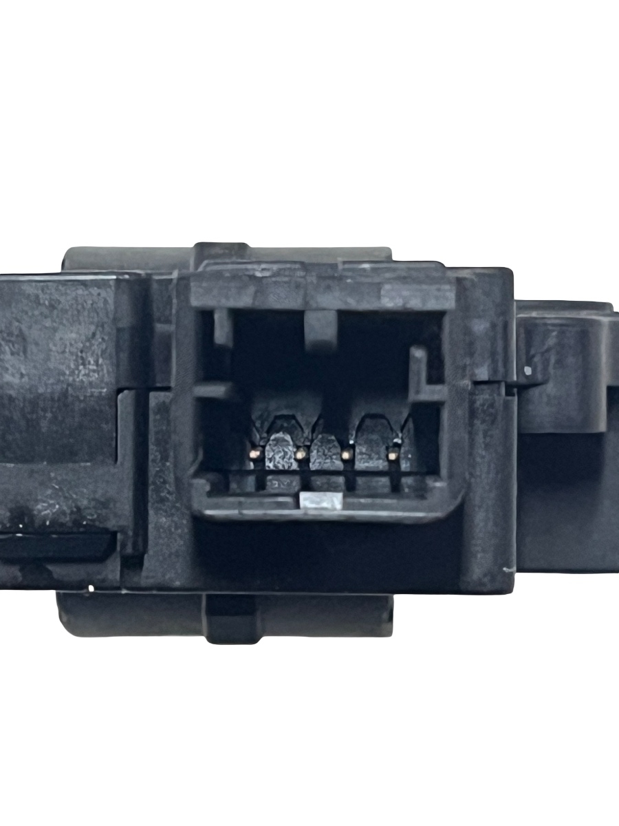 Motoras/actuator clapeta aer MERCEDES-BENZ E-CLASS W212 2015 Facelift -> 05072015 – foto 4