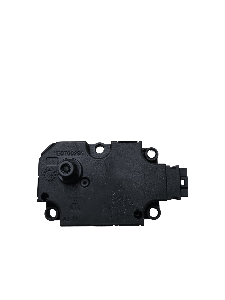 Motoras/actuator clapeta aer MERCEDES-BENZ S-CLASS Coupe VII C217 2014 - > Fm208001 – foto 2