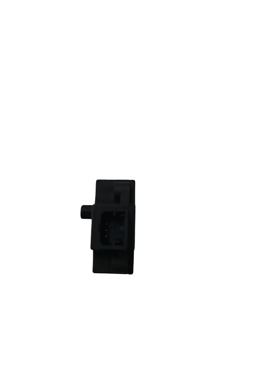Motoras/actuator clapeta aer MERCEDES-BENZ S-CLASS Coupe VII C217 2014 - > Fm208001 – foto 2