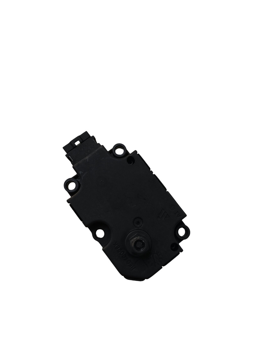 Motoras/actuator clapeta aer MERCEDES-BENZ S-CLASS Coupe VII C217 2014 - > Fm208001 – foto 2
