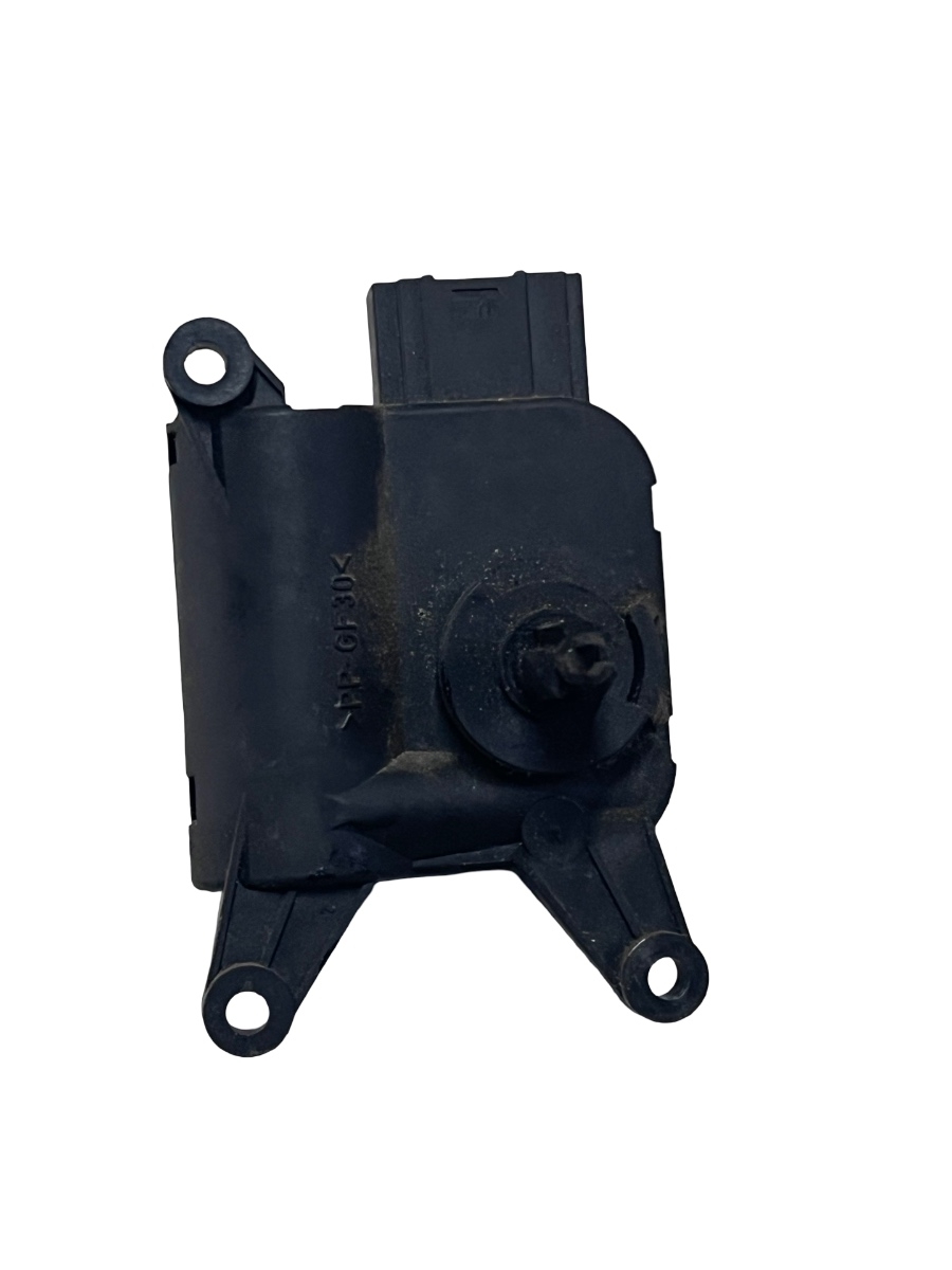 Motoras/actuator clapeta aer MERCEDES-BENZ SPRINTER 3,5-t Platform/Chassis 906 2006 -> 0132801373 – foto 4