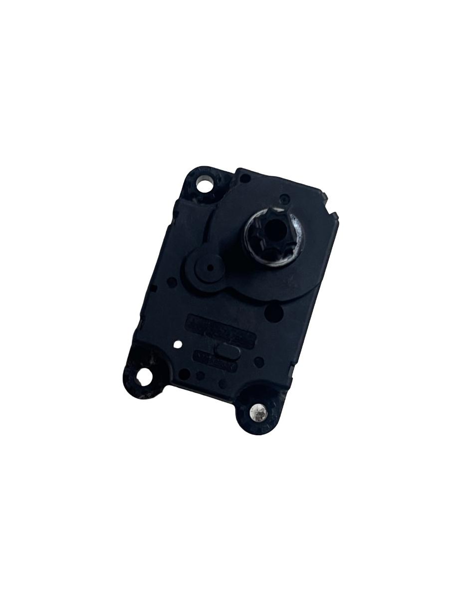 Motoras/actuator clapeta aer MINI MINI COUNTRYMAN R60 2010 - 2016 9286871 – foto 2