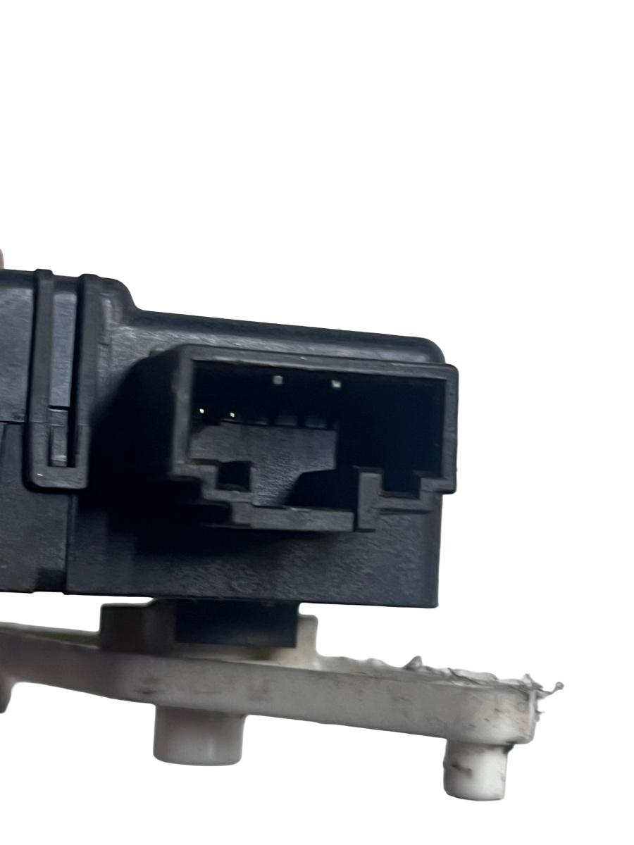 Motoras/actuator clapeta aer MINI MINI COUNTRYMAN R60 2010 - 2016 990433S – foto 3
