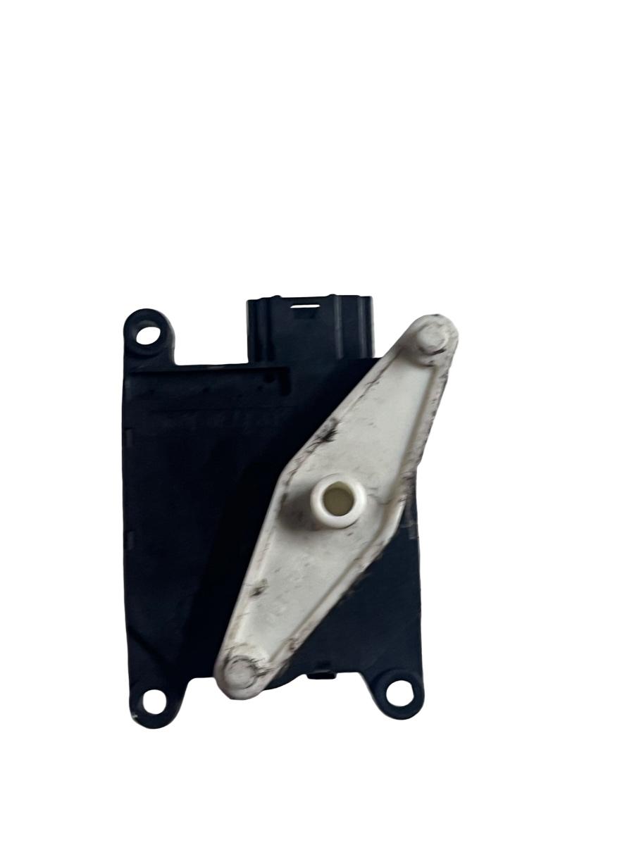Motoras/actuator clapeta aer MINI MINI COUNTRYMAN R60 2010 - 2016 990433S – foto 4