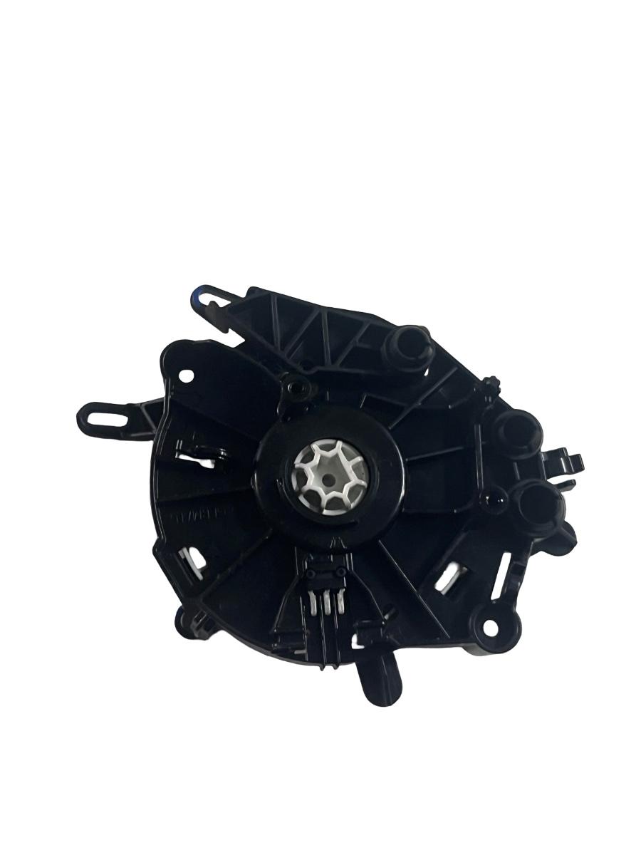 Motoras/actuator clapeta aer MINI MINI COUNTRYMAN R60 2010 - 2016 T1017569R – foto 4
