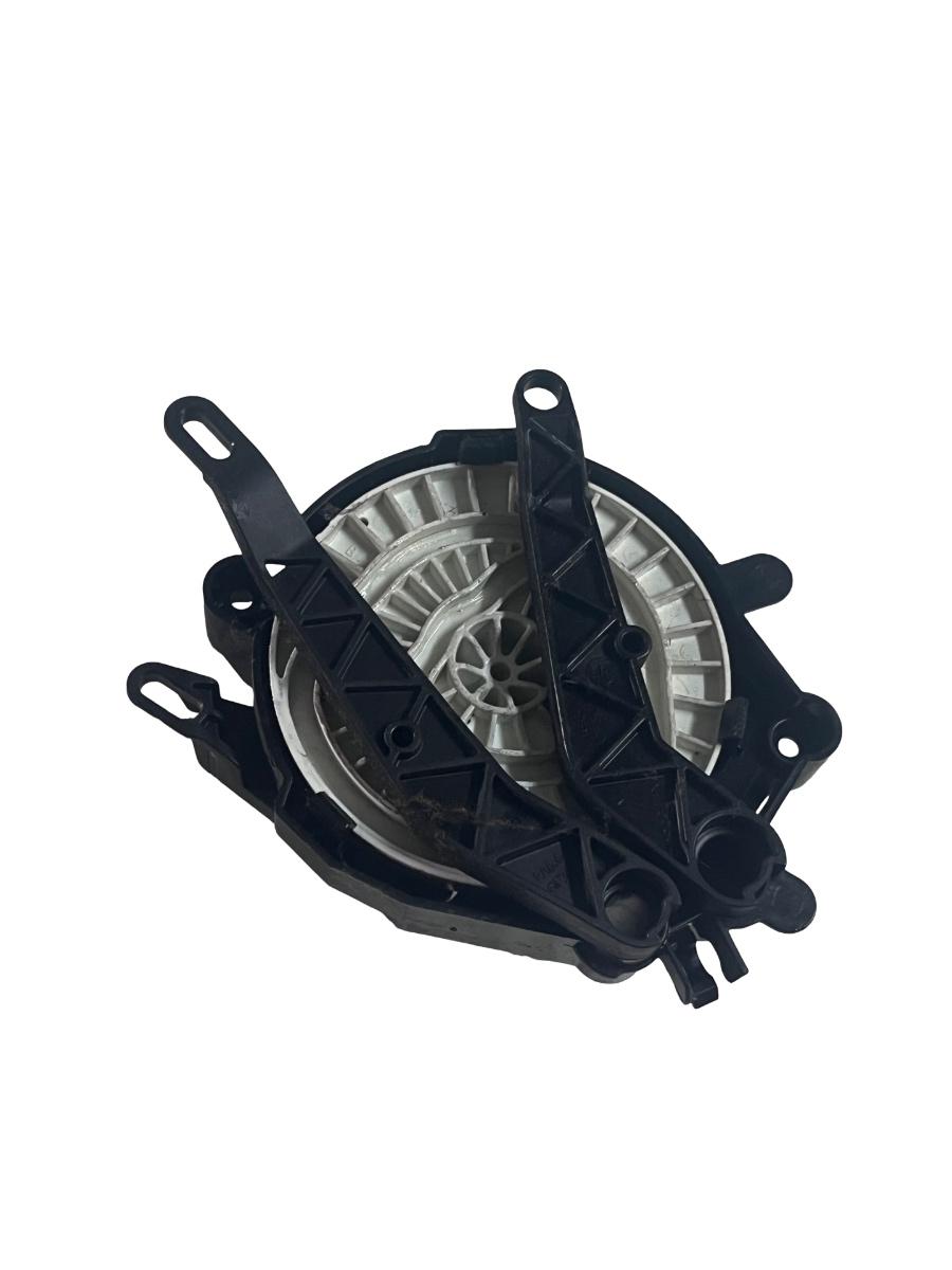 Motoras/actuator clapeta aer MINI MINI COUNTRYMAN R60 2010 - 2016 T1017569R – foto 3