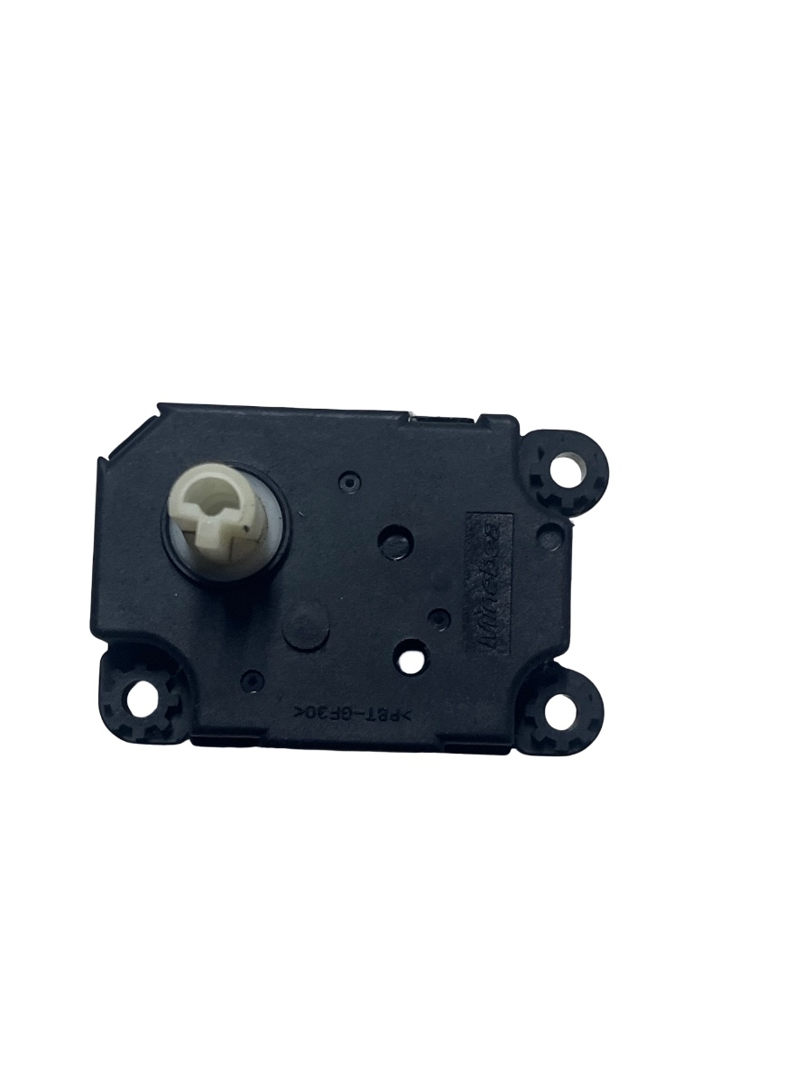 Motoras/actuator clapeta aer MITSUBISHI OUTLANDER III GG_W, GF_W, ZJ 2012 - > CSA512T010 – foto 3