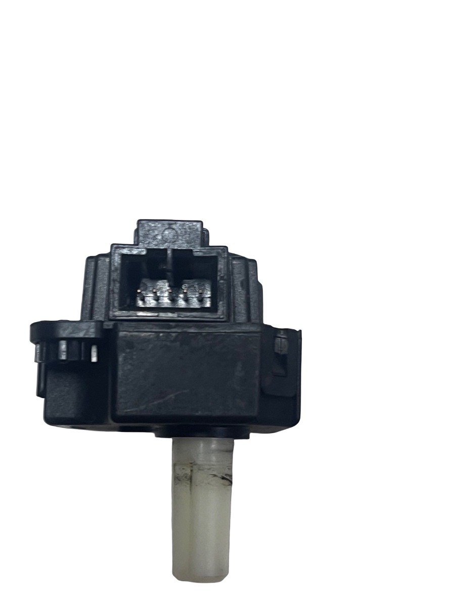 Motoras/actuator clapeta aer MITSUBISHI OUTLANDER III GG_W, GF_W, ZJ 2012 - > CSA512T010 – foto 2