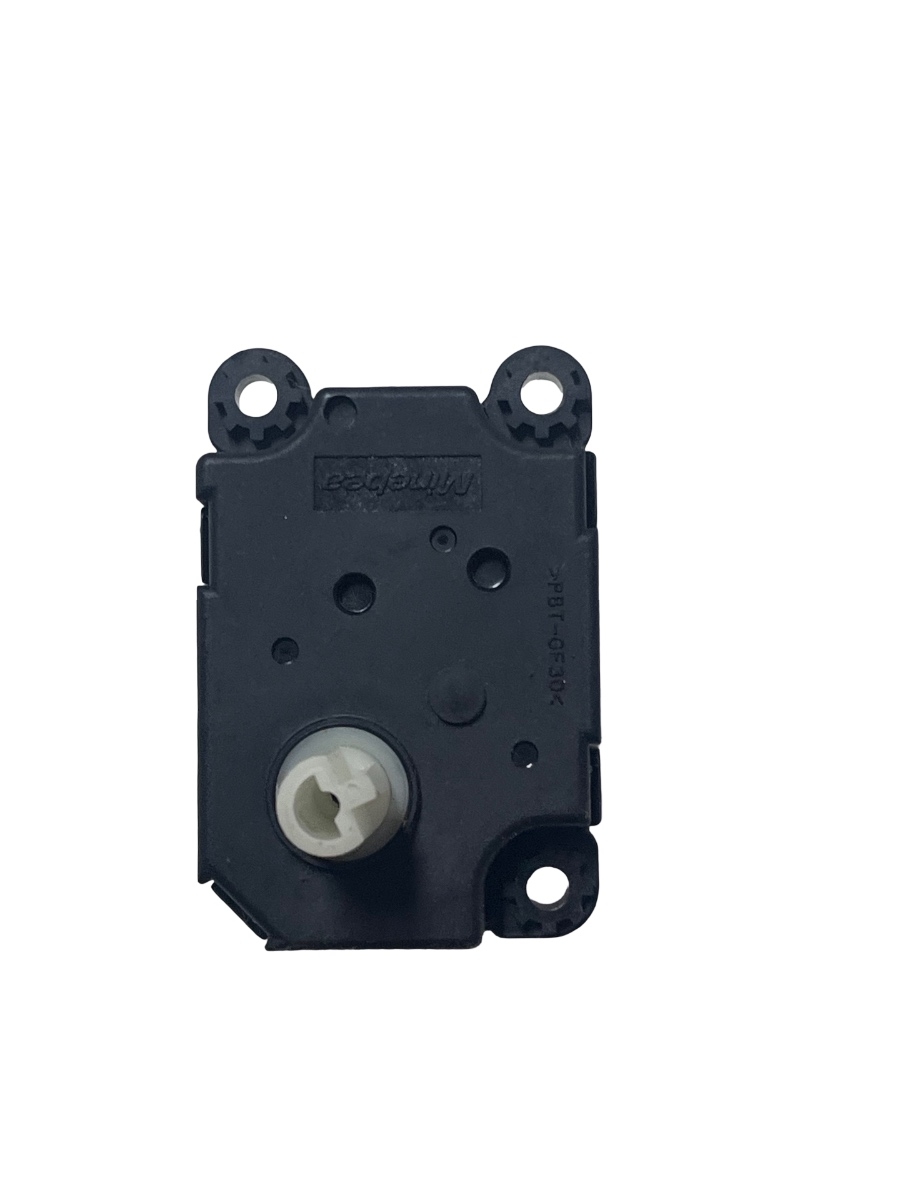 Motoras/actuator clapeta aer MITSUBISHI OUTLANDER III GG_W, GF_W, ZJ 2012 - > CSA512T010 – foto 2