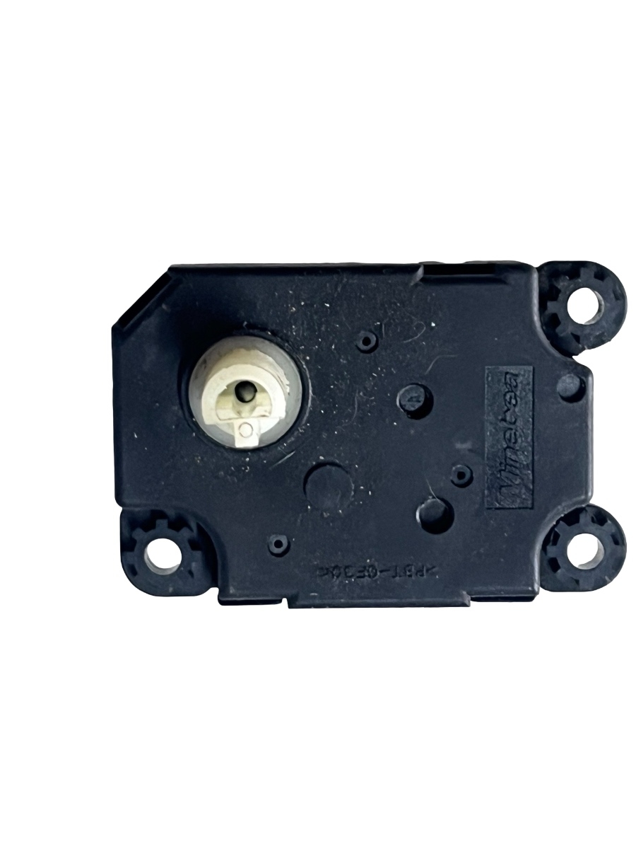 Motoras/actuator clapeta aer MITSUBISHI OUTLANDER III GG_W, GF_W, ZJ 2012 - > CSA512T010 – foto 3