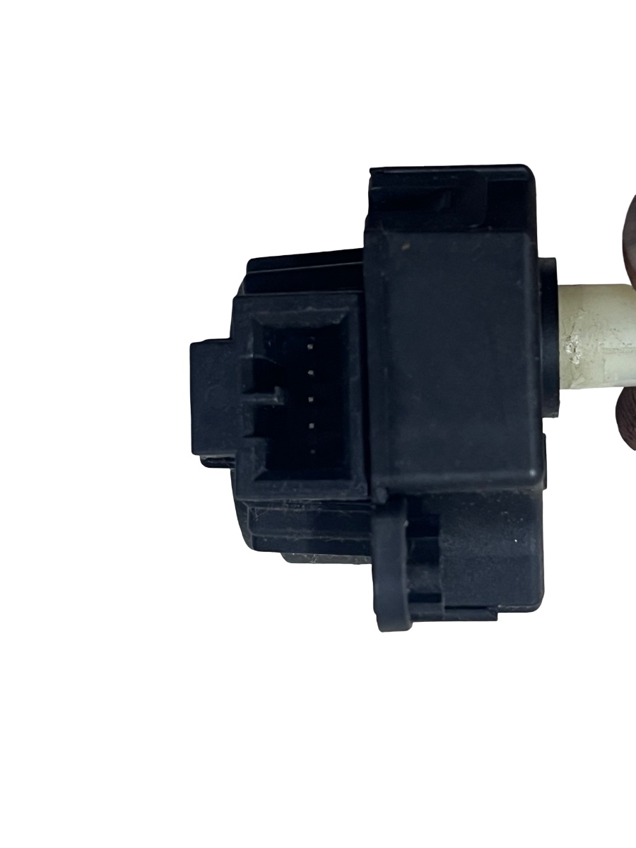 Motoras/actuator clapeta aer MITSUBISHI OUTLANDER III GG_W, GF_W, ZJ 2012 - > CSA512T010 – foto 3
