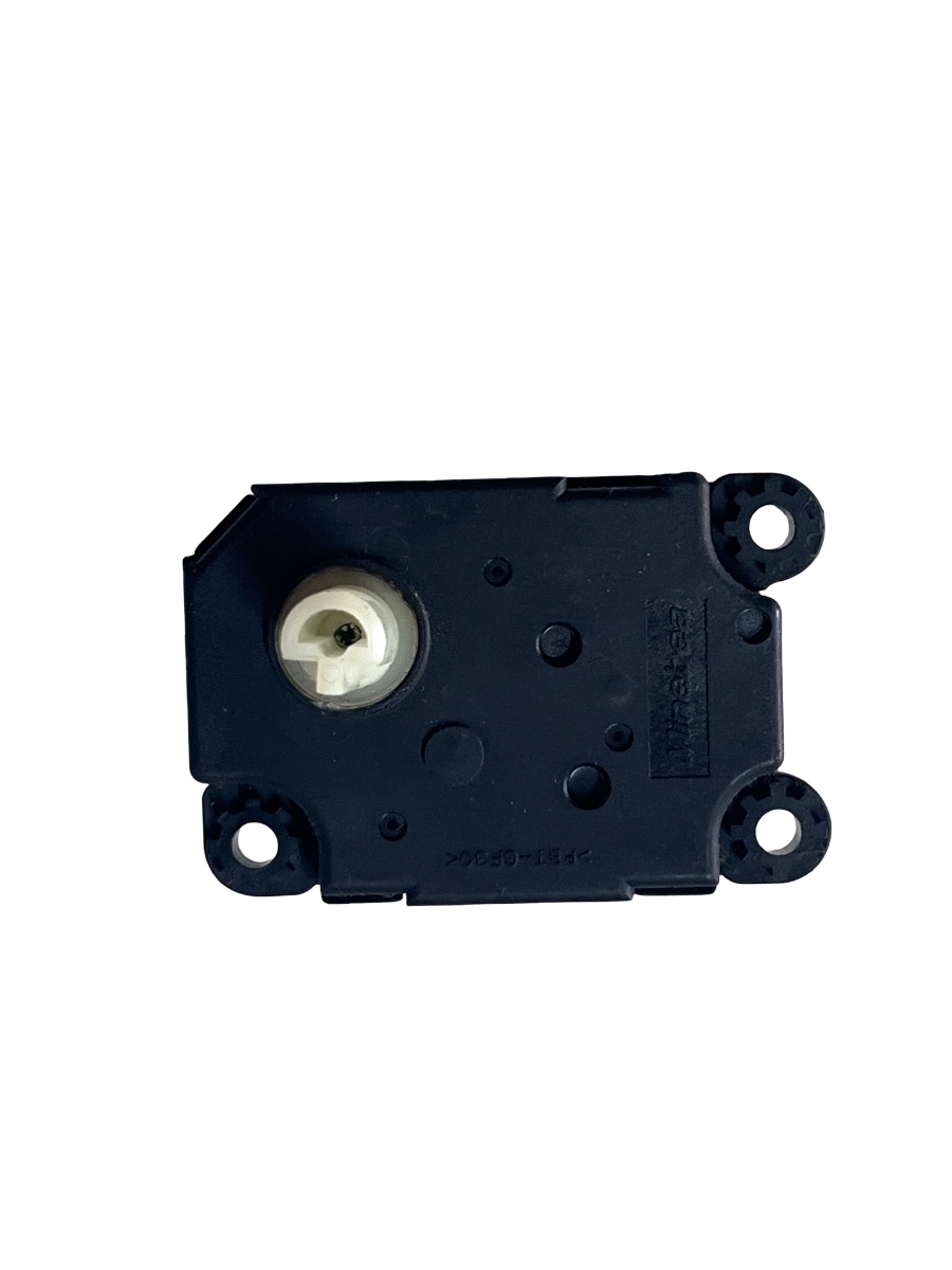 Motoras/actuator clapeta aer MITSUBISHI OUTLANDER III GG_W, GF_W, ZJ 2012 - > CSA512T010 – foto 2