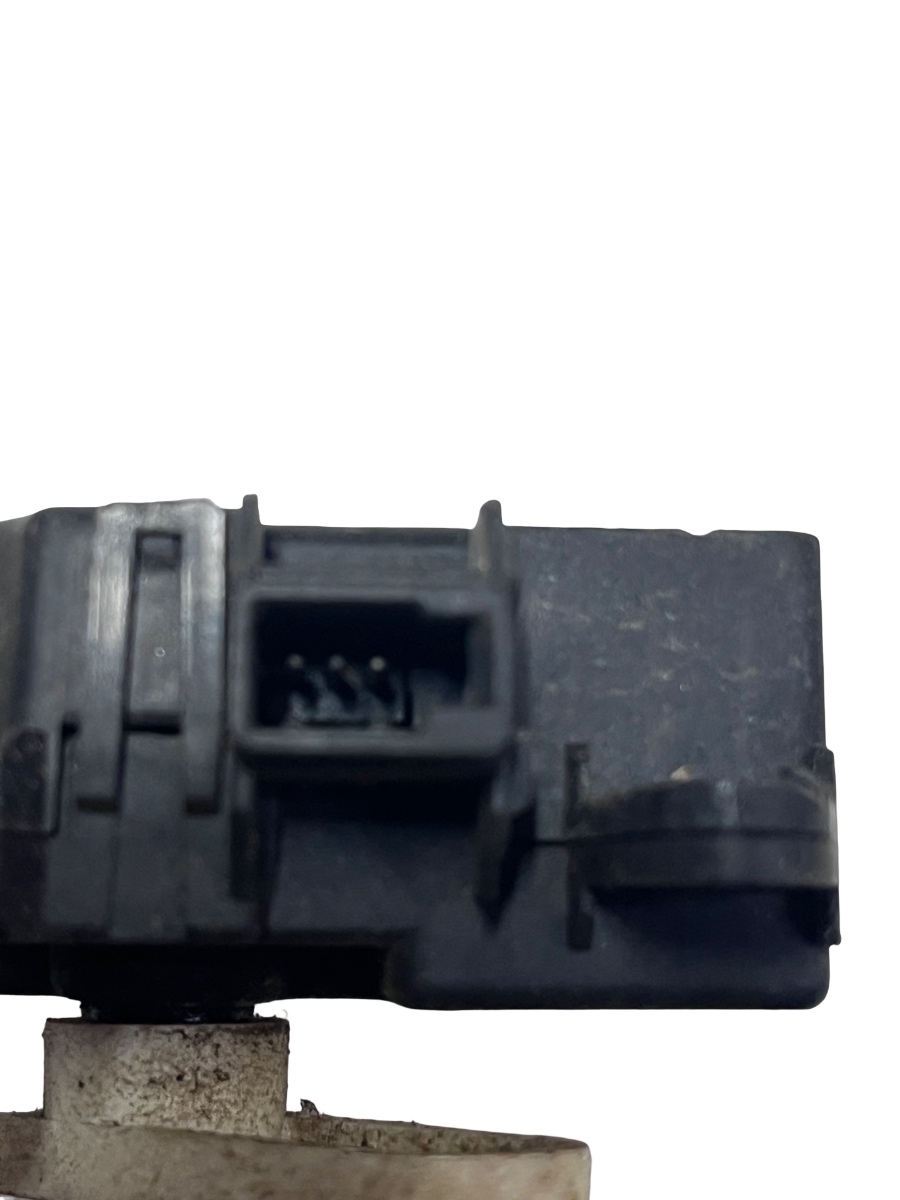 Motoras/actuator clapeta aer NISSAN JUKE F15 2010 - > 277301KA0A – foto 2