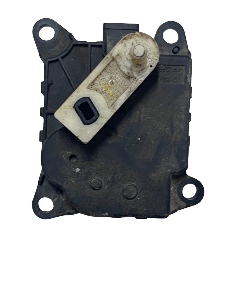 Motoras/actuator clapeta aer NISSAN JUKE F15 2010 - > 277301KA0A – foto 3