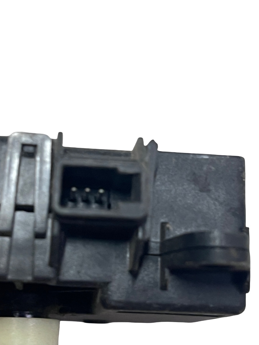 Motoras/actuator clapeta aer NISSAN JUKE F15 2010 - > 277321HA0A – foto 2
