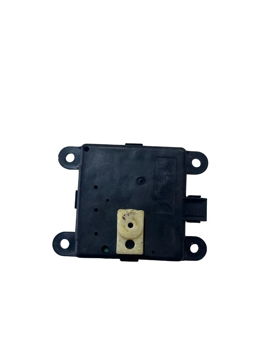 Motoras/actuator clapeta aer NISSAN QASHQAI / QASHQAI +2 I J10, JJ10 2006 - 2014 3K01030840 – foto 2