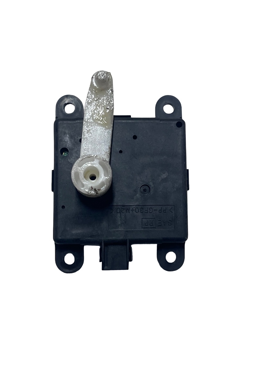 Motoras/actuator clapeta aer NISSAN QASHQAI / QASHQAI +2 I J10, JJ10 2006 - 2014 A24842A7722001 – foto 2