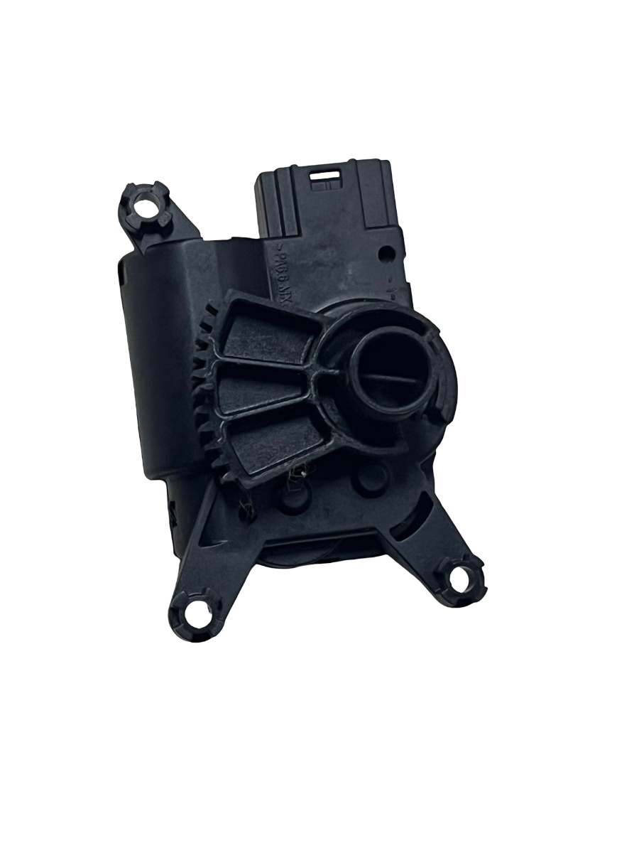 Motoras/actuator clapeta aer OPEL CORSA D S07 2006 - 2014 A21000700 – foto 2