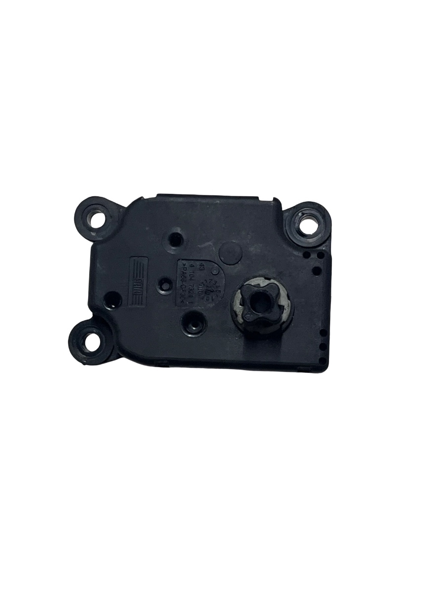 Motoras/actuator clapeta aer OPEL INSIGNIA A Country Tourer G09 2008 - 2017 52433779R0 – foto 2