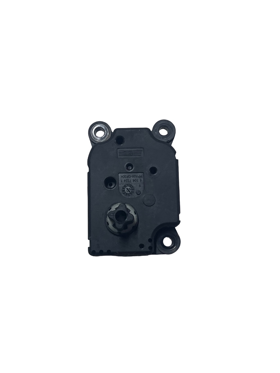 Motoras/actuator clapeta aer OPEL MERIVA B S10 2010 - 2017 52433779R0 – foto 2
