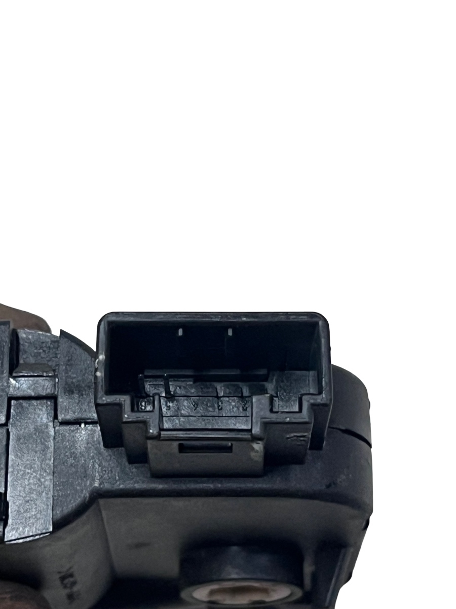 Motoras/actuator clapeta aer OPEL MERIVA X03 2003 - 2010 0132801356 – foto 4