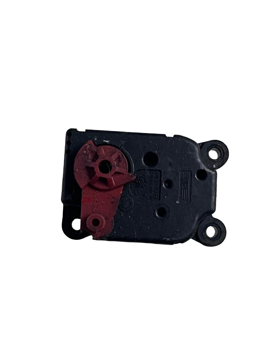 Motoras/actuator clapeta aer OPEL VECTRA C Z02 2002 - 2009 09180203 – foto 2