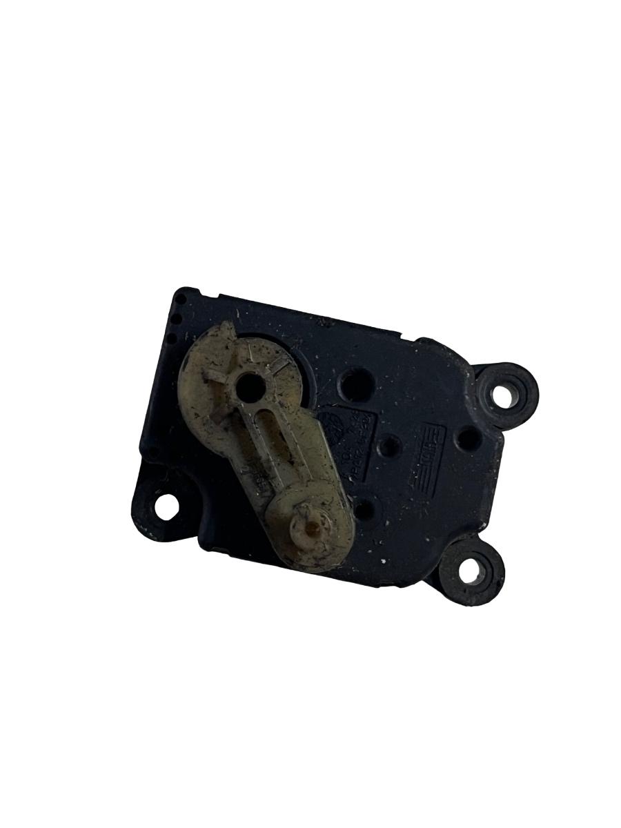 Motoras/actuator clapeta aer OPEL VECTRA C Z02 2002 - 2009 09180204 – foto 2