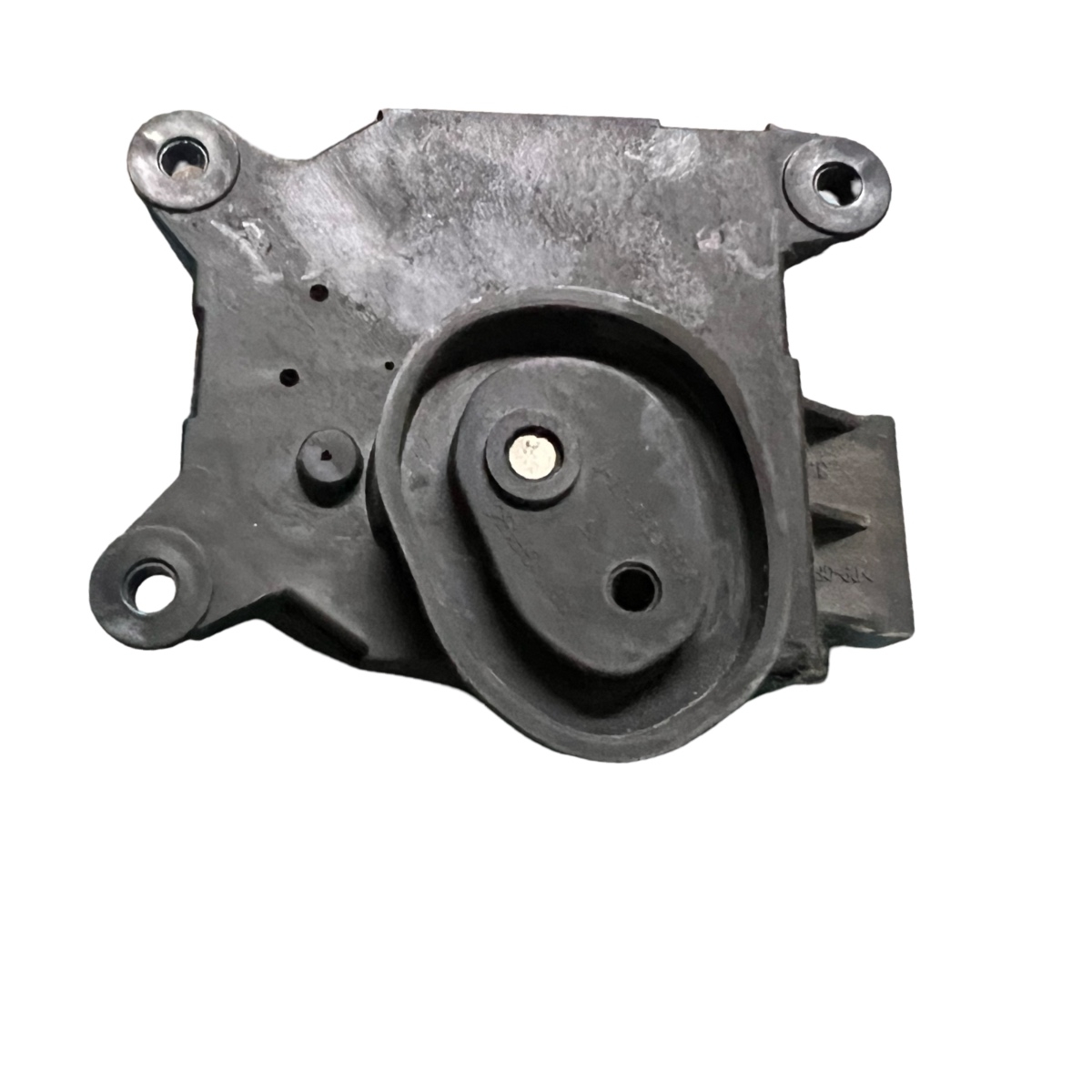 Motoras/actuator clapeta aer PEUGEOT 308 SW 4E_, 4H_ 2007 - > – foto 2