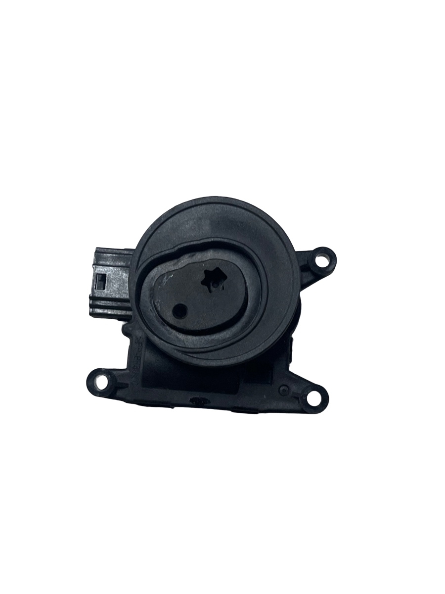 Motoras/actuator clapeta aer PEUGEOT 308 SW 4E_, 4H_ 2007 -> T1020286F – foto 2
