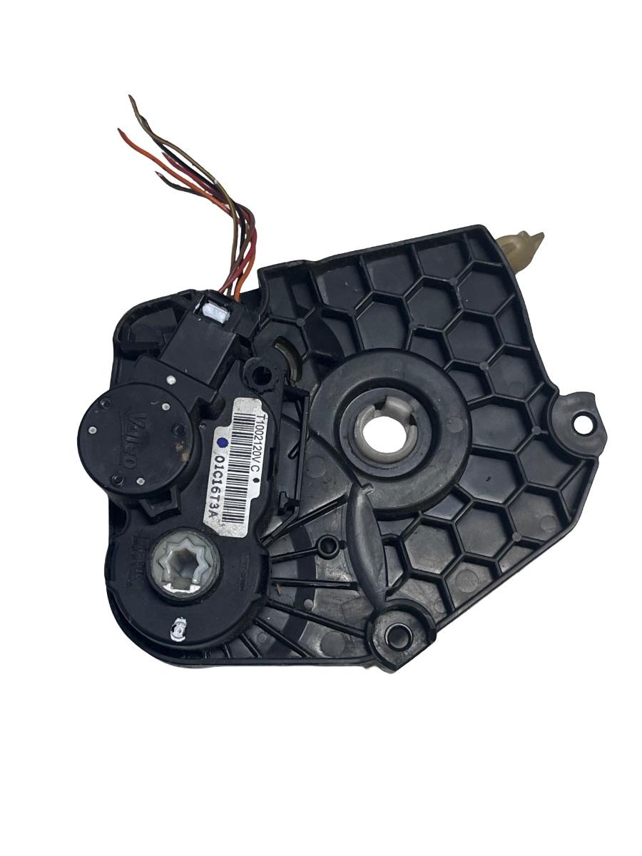 Motoras/actuator clapeta aer PEUGEOT 508 8D_ 2010 -> T1002120V – foto 2